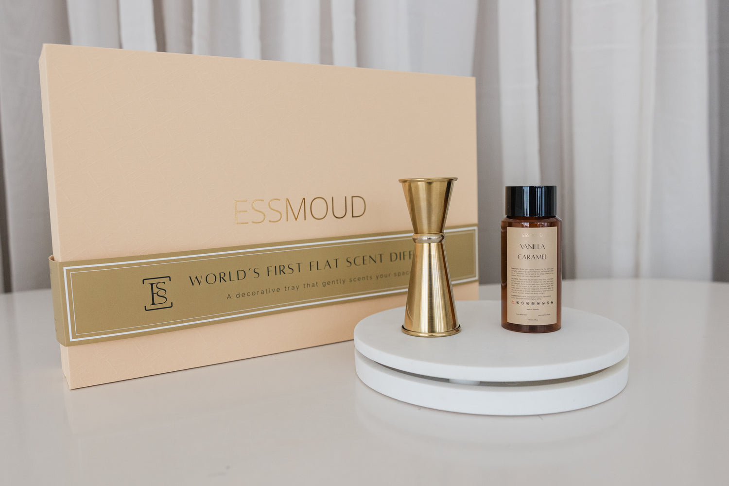 Sandstone WHITE ROUND standard BUNDLE