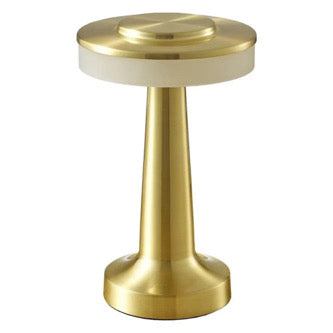 PRE-ORDER | GLOW Halo Lamp